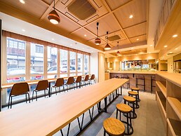 Super Hotel Hirosaki