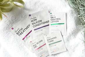 Super Hotel Hirosaki