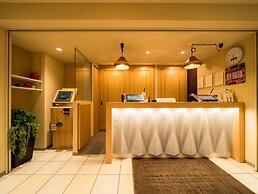 Super Hotel Hirosaki