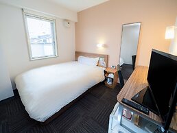 Super Hotel Hirosaki