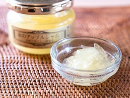 Super Hotel Hirosaki