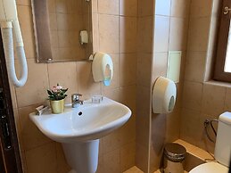 Banderitsa Studio Bansko 1