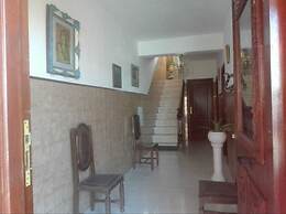 Casa Rural los Amigos