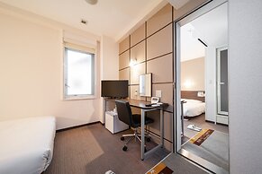 Super Hotel JR Fujiekimae Kinenkan