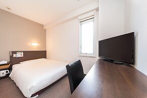 Super Hotel JR Fujiekimae Kinenkan