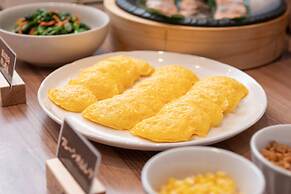 Super Hotel JR Fujiekimae Kinenkan