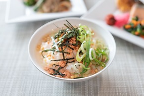 Super Hotel JR Fujiekimae Kinenkan