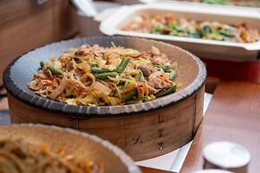 Super Hotel JR Fujiekimae Kinenkan