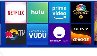 Canoa Palmera Oasis 2