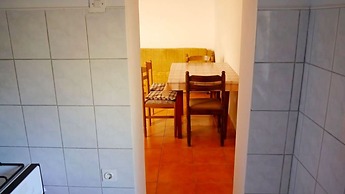 Cosy Apartment With sea View and one Bedroom