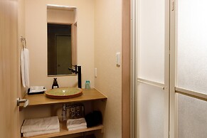 Connect Inn Gionshijo