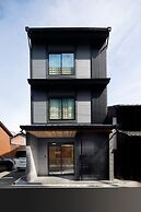 Connect Inn Gionshijo