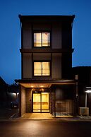 Connect Inn Gionshijo