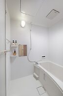 Connect Inn Gionshijo