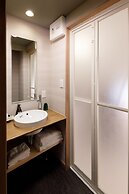 Connect Inn Gionshijo