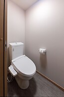 Connect Inn Gionshijo