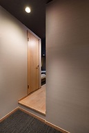 Connect Inn Gionshijo