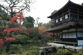 Connect Inn Gionshijo