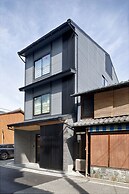 Connect Inn Gionshijo