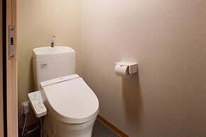 Connect Inn Gionshijo