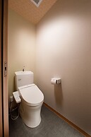 Connect Inn Gionshijo