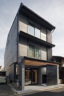 Connect Inn Gionshijo