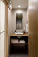 Connect Inn Gionshijo