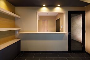 Connect Inn Gionshijo