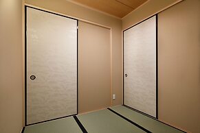 Connect Inn Gionshijo