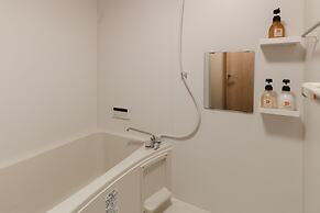 Connect Inn Gionshijo