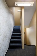 Connect Inn Gionshijo