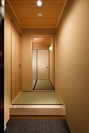 Connect Inn Gionshijo