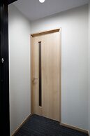 Connect Inn Gionshijo