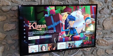 Una Casa Con Vistas Al Mar Entre Baiona Y A Guarda