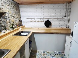 Una Casa Con Vistas Al Mar Entre Baiona Y A Guarda