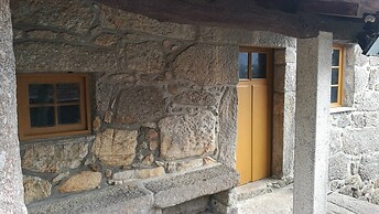 Una Casa Con Vistas Al Mar Entre Baiona Y A Guarda