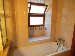 Una Casa Con Vistas Al Mar Entre Baiona Y A Guarda