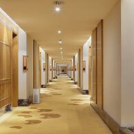 Friendsship Express Hotel