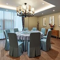 Friendsship Express Hotel