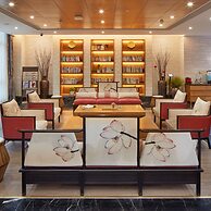 Friendsship Express Hotel