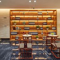 Friendsship Express Hotel