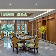 Friendsship Express Hotel