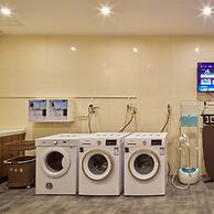 Friendsship Express Hotel