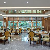 Friendsship Express Hotel