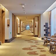 Friendsship Express Hotel