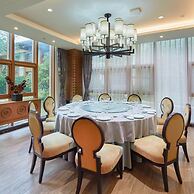 Friendsship Express Hotel