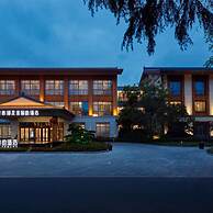 Friendsship Express Hotel