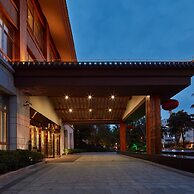 Friendsship Express Hotel