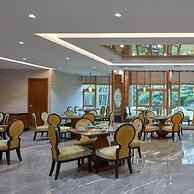 Friendsship Express Hotel