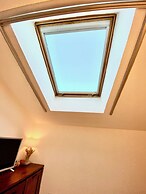 Luxury Apartment Overlooking Javea Bay and Mountains